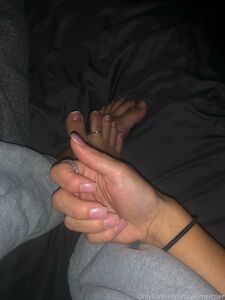 taylorbertocchini Onlyfans Últimas filtraciones de fotos desnudas