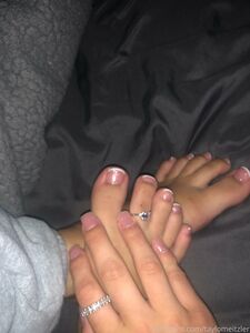 taylorbertocchini Onlyfans Последние утечки обнаженных фотографий