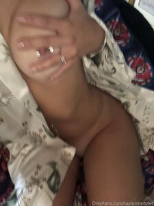 taylorbertocchini Onlyfans 最新裸体照片泄露