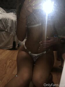 taylorbertocchini Onlyfans Dernières fuites de photos nues