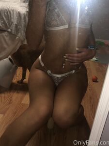 taylorbertocchini Onlyfans 最新裸体照片泄露