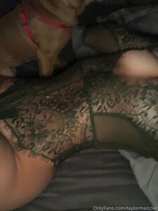 taylorbertocchini Onlyfans Dernières fuites de photos nues