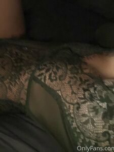 taylorbertocchini Onlyfans 最新のヌード写真リーク