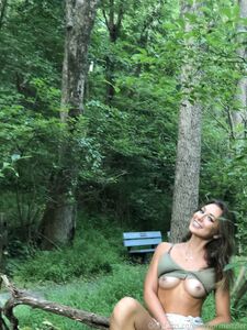 taylorbertocchini Onlyfans Últimas filtraciones de fotos desnudas