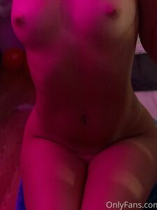 taylorbertocchini Onlyfans 最新裸体照片泄露