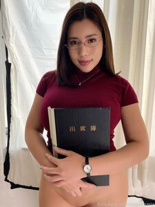 Ultime fughe di foto nude di Maria Nagai su Onlyfans