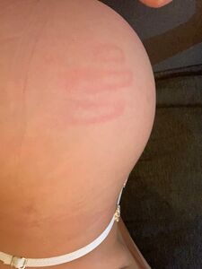 yuslopez Onlyfans Ultime Fughe di Foto Nude