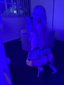 yuslopez Onlyfans Ultime Fughe di Foto Nude