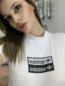 yuslopez Onlyfans Ultime Fughe di Foto Nude