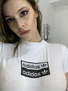 yuslopez Onlyfans Ultime Fughe di Foto Nude