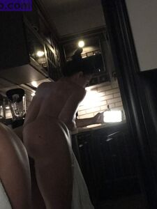 Gayana_model Onlyfans Dernières fuites de photos nues