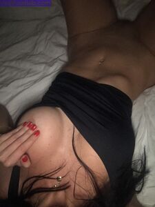 Gayana_model Onlyfans Últimas filtraciones de fotos desnudas