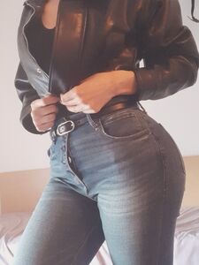 Ggsonlyxx Onlyfans 最新のヌード写真リーク