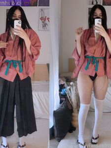 Ggsonlyxx Onlyfans 最新裸体照片泄露