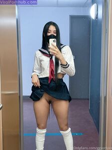 Ggsonlyxx Onlyfans 最新裸体照片泄露