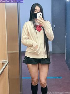 Ggsonlyxx Onlyfans Последние Утечки Нагих Фотографий