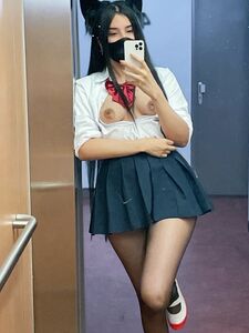 Ggsonlyxx Onlyfans En Son Çıplak Fotoğraf Sızıntıları