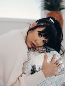 Lilmisschanel Onlyfans Ultime Fughe di Foto Nuda