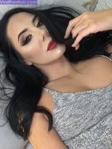 Lilmisschanel Onlyfans Dernières Fuites de Photos Nues