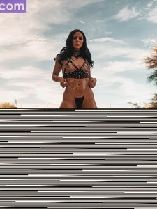 Lilmisschanel Onlyfans Dernières Fuites de Photos Nues