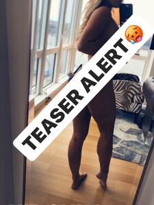 Kinsey Wolanski'nin Onlyfans'taki Son Çıplak Fotoğraf Sızıntıları