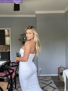 Kinsey Wolanski Onlyfans Neueste Nacktfoto-Leaks