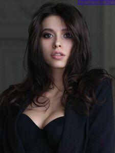 gotfrid.ka Onlyfans 最新裸体照片泄露