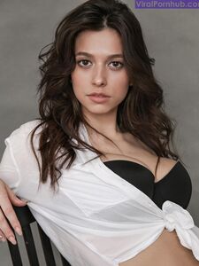 gotfrid.ka Onlyfans 最新裸体照片泄露