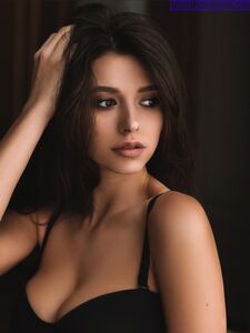 gotfrid.ka Onlyfans En Son Çıplak Fotoğraf Sızıntıları