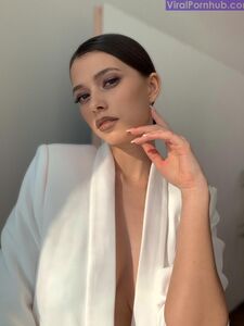 gotfrid.ka Onlyfans En Son Çıplak Fotoğraf Sızıntıları