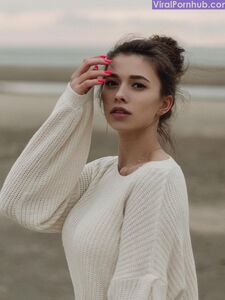 gotfrid.ka Onlyfans En Son Çıplak Fotoğraf Sızıntıları