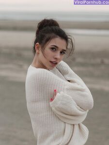 gotfrid.ka Onlyfans 最新裸体照片泄露