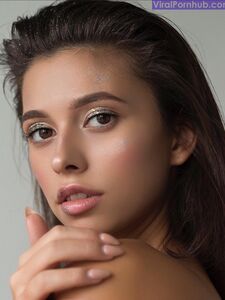 gotfrid.ka Onlyfans Últimos vazamentos de fotos nuas