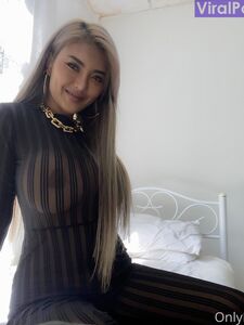 imfaii Onlyfans Últimas Filtraciones de Fotos Desnudas