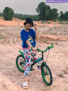 imfaii Onlyfans En Son Çıplak Fotoğraf Sızıntıları