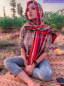 imfaii Onlyfans 最新裸照泄露