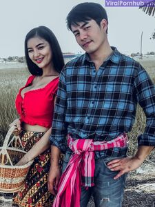 imfaii Onlyfans Ultime Fughe di Foto Nude