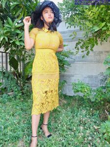 imfaii Onlyfans 最新のヌード写真リーク