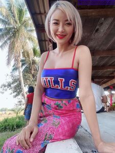 imfaii Onlyfans Dernières Fuites de Photos Nues