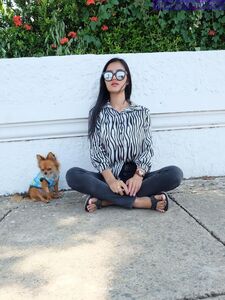 imfaii Onlyfans 最新裸照泄露