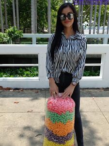 imfaii Onlyfans 最新裸照泄露