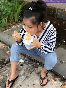 imfaii Onlyfans 最新裸照泄露