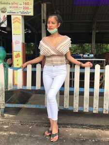 imfaii Onlyfans 最新裸照泄露