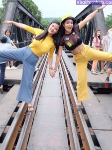 imfaii Onlyfans En Son Çıplak Fotoğraf Sızıntıları