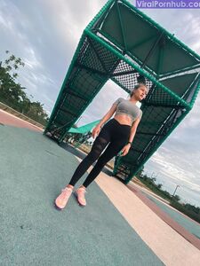 imfaii Onlyfans 最新裸照泄露