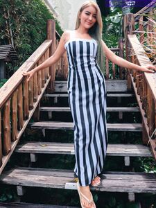 imfaii Onlyfans Последние Утечки Нагих Фотографий