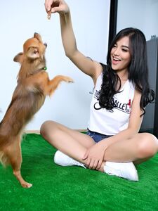 imfaii Onlyfans 最新のヌード写真リーク