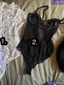 imfaii Onlyfans En Son Çıplak Fotoğraf Sızıntıları