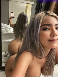 noey_yanisa Onlyfans Dernières fuites de photos nues