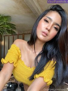 noey_yanisa Onlyfans Dernières fuites de photos nues